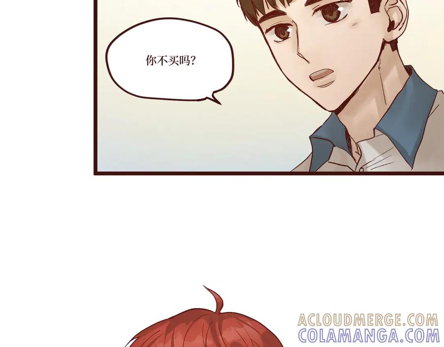 第178页