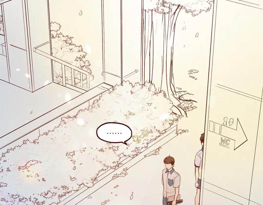 第190页