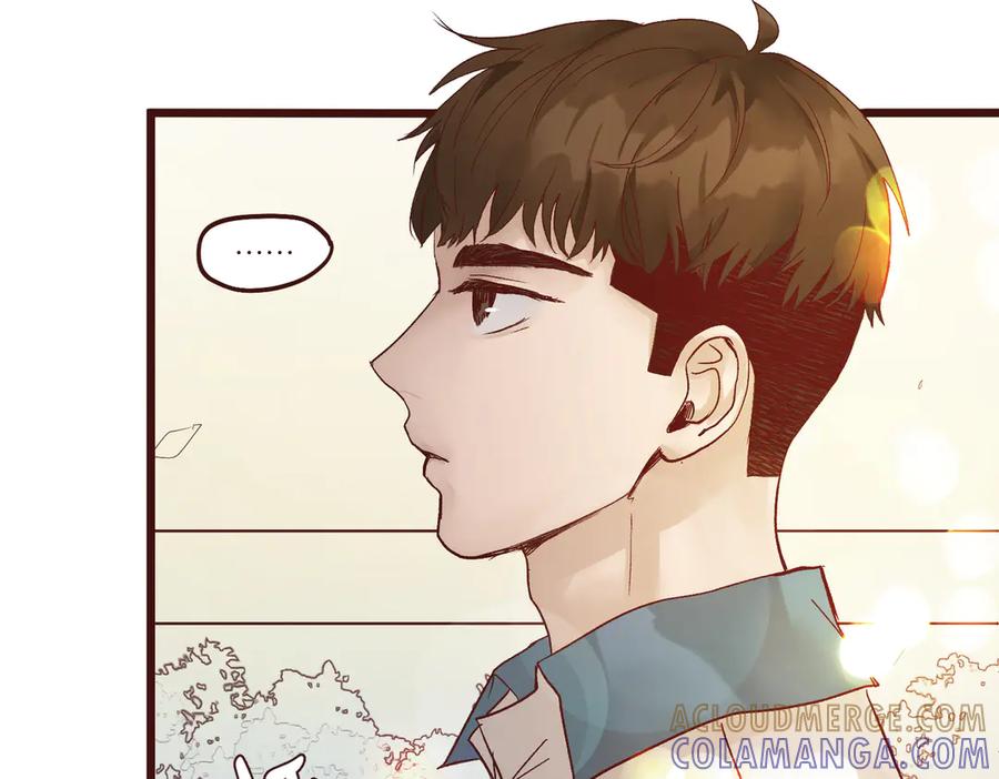 第194页