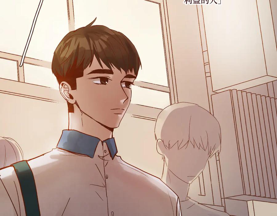 第198页