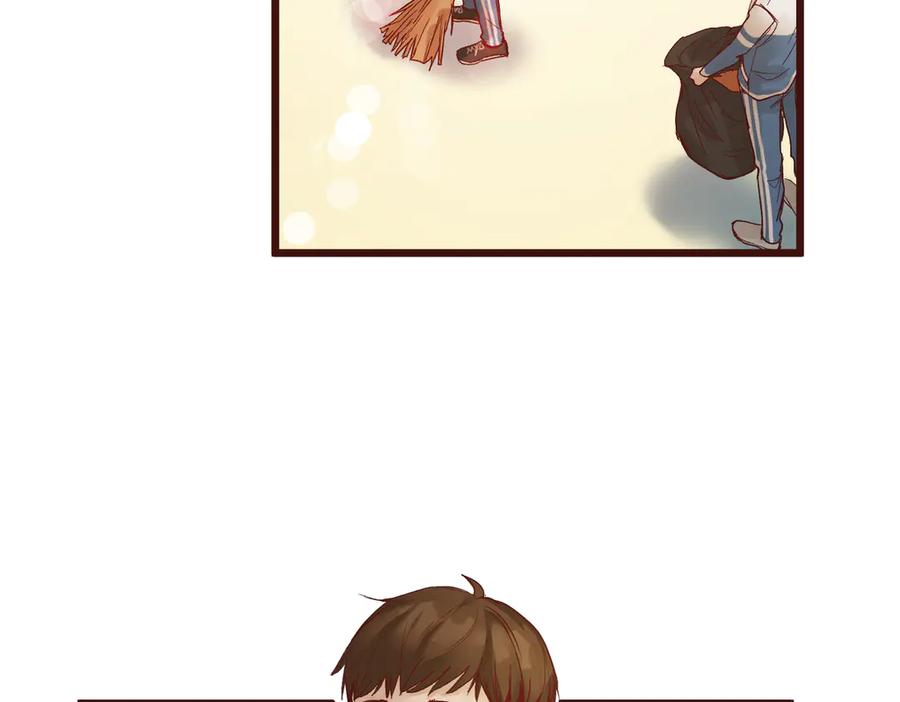 第214页