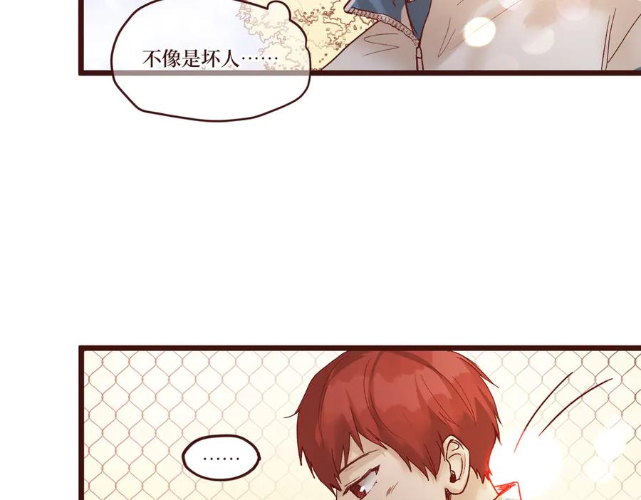 第158页