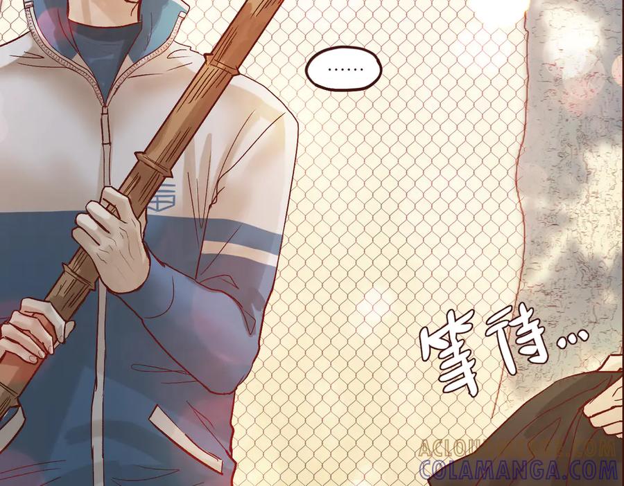 第194页