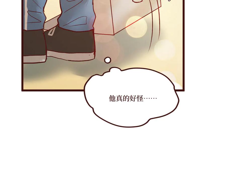 第198页