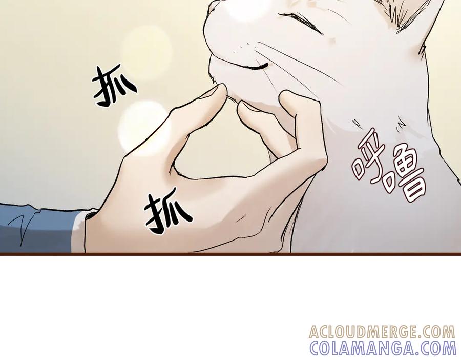 第194页
