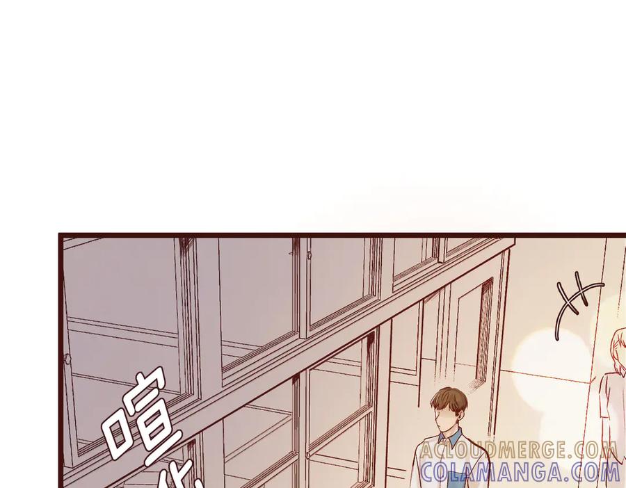 第209页