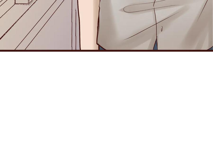 第223页