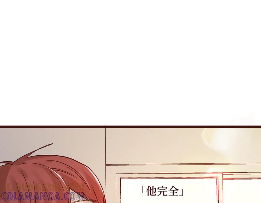 第225页