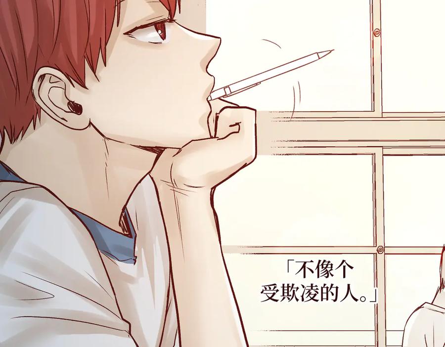 第227页