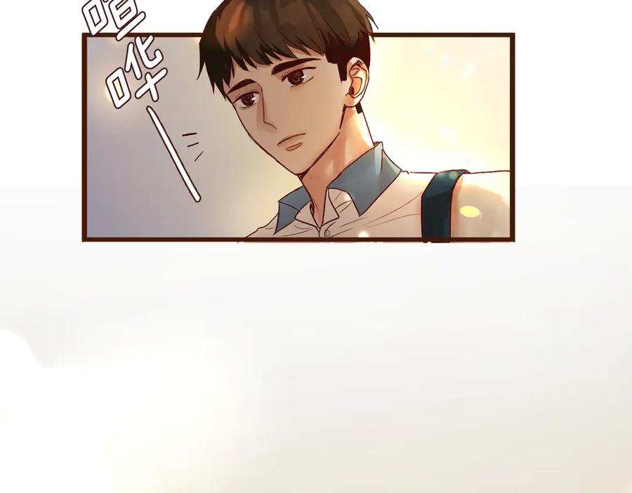第243页