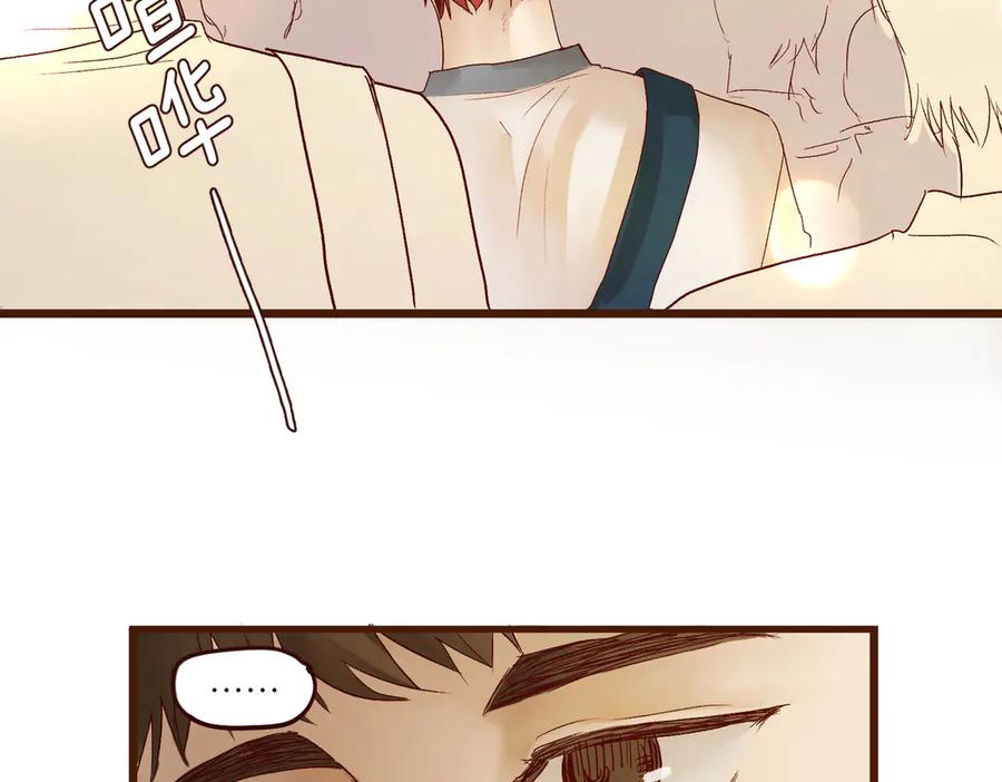 第247页