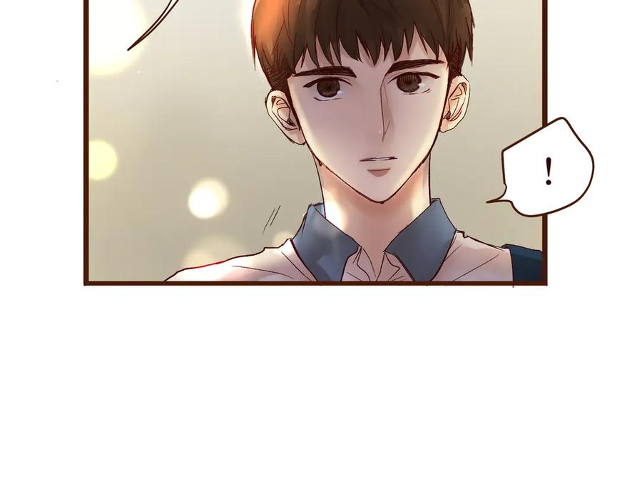 第259页