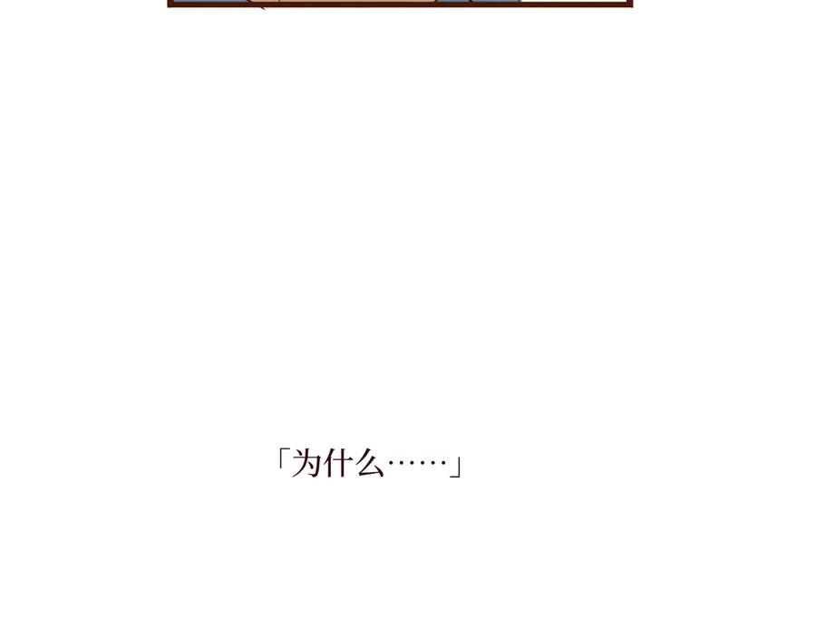 第279页
