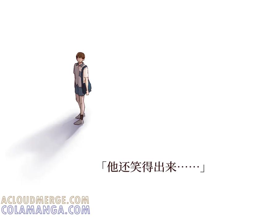 第281页