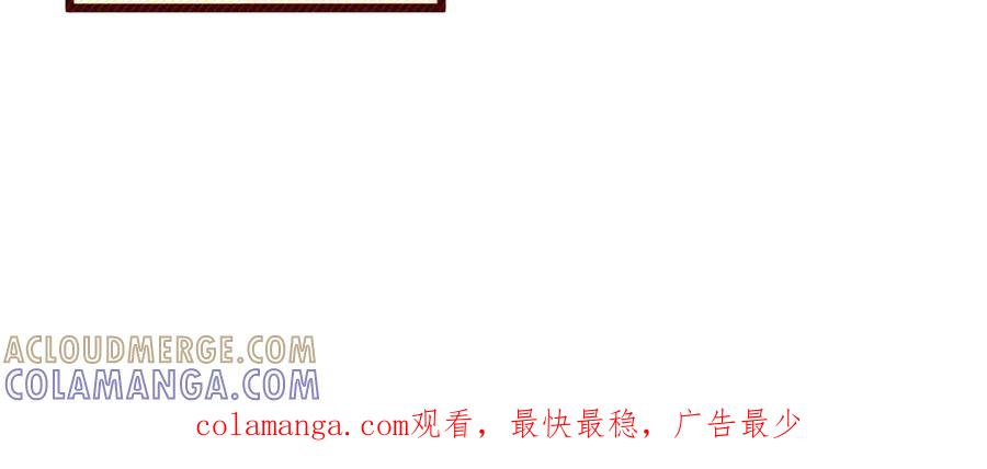 第289页