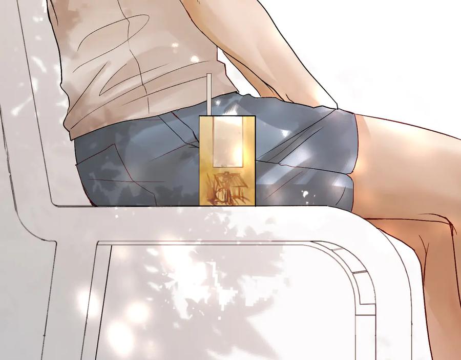 第115页
