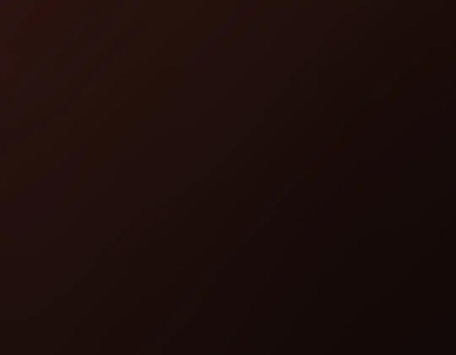 第277页