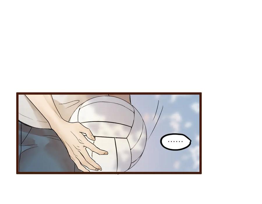 第205页