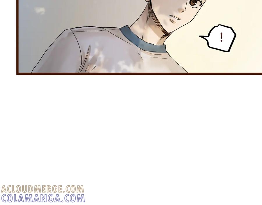 第209页