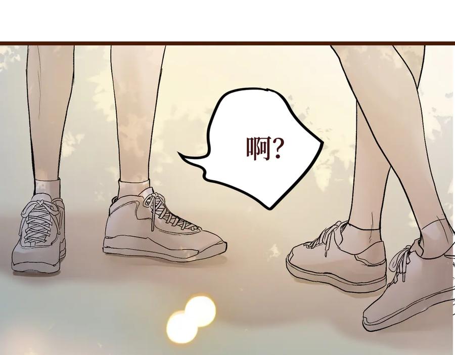 第211页