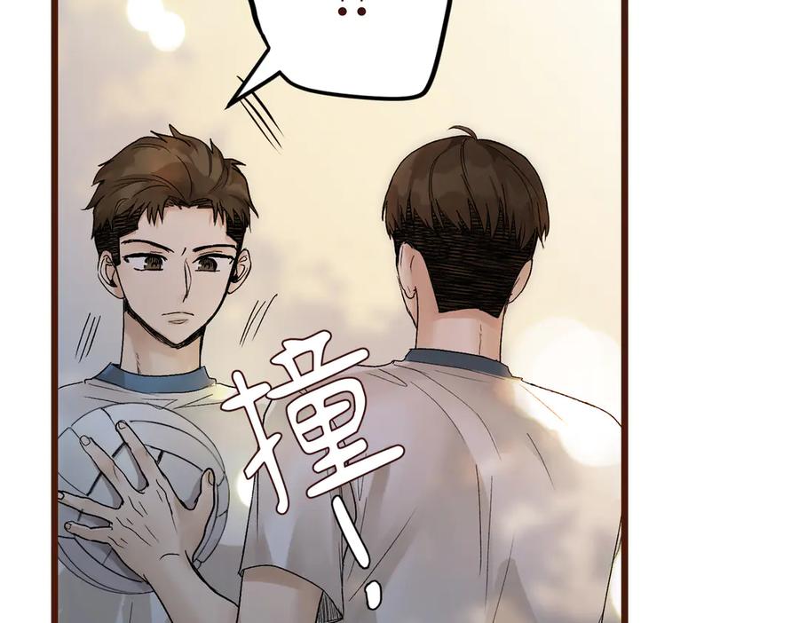 第215页