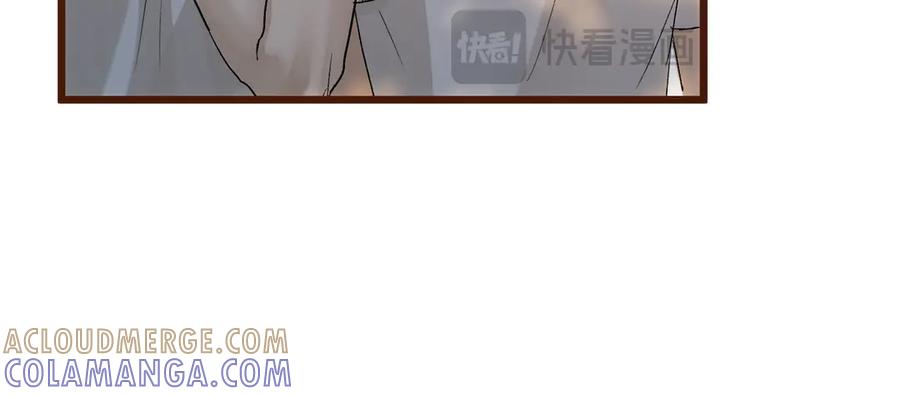 第217页