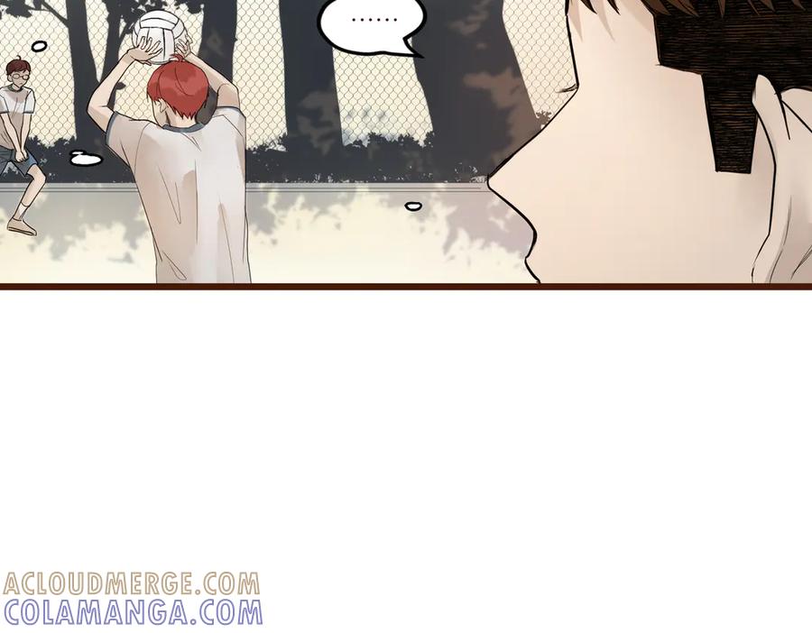 第233页