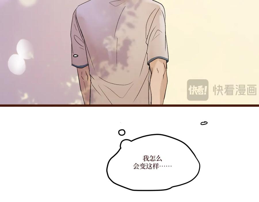 第243页