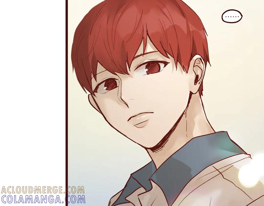 第209页