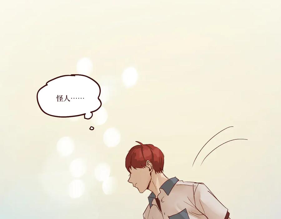 第213页