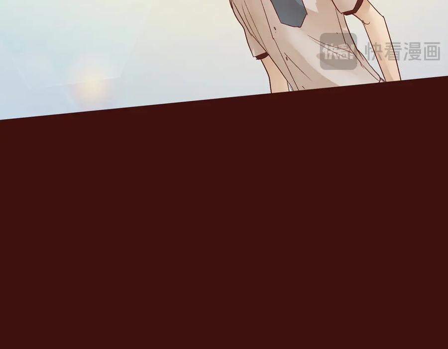 第215页