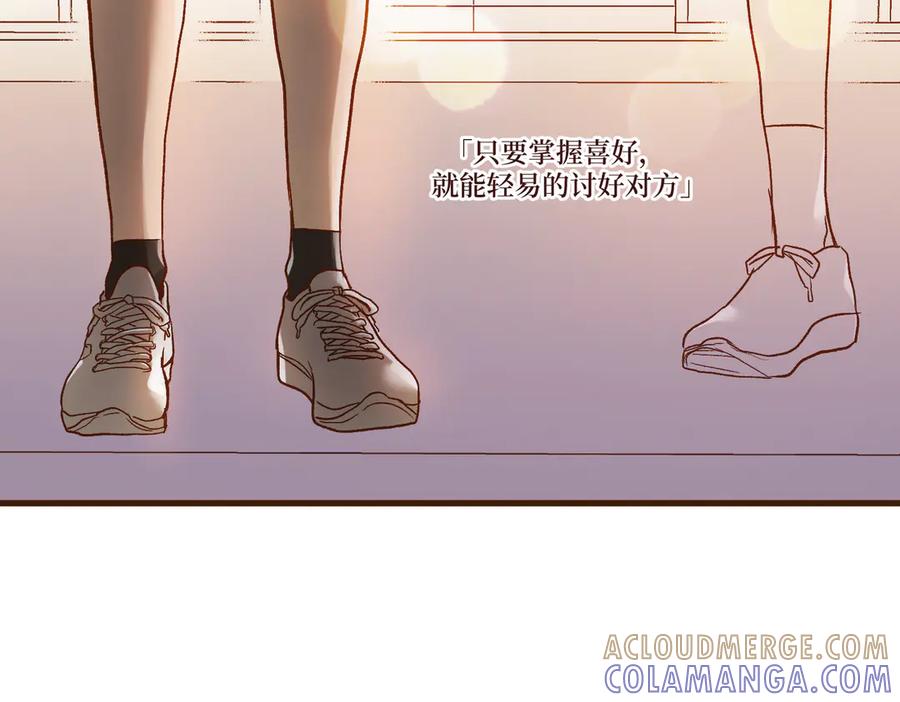 第201页