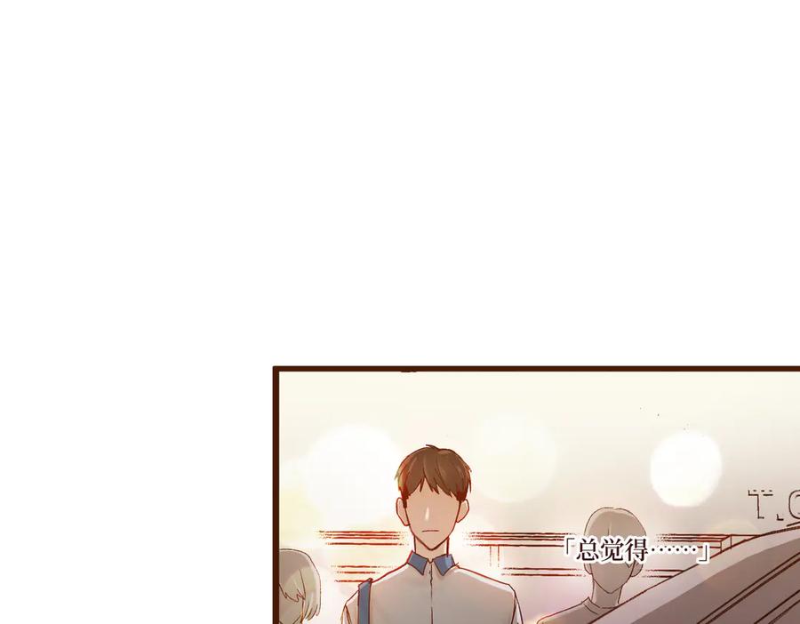 第211页