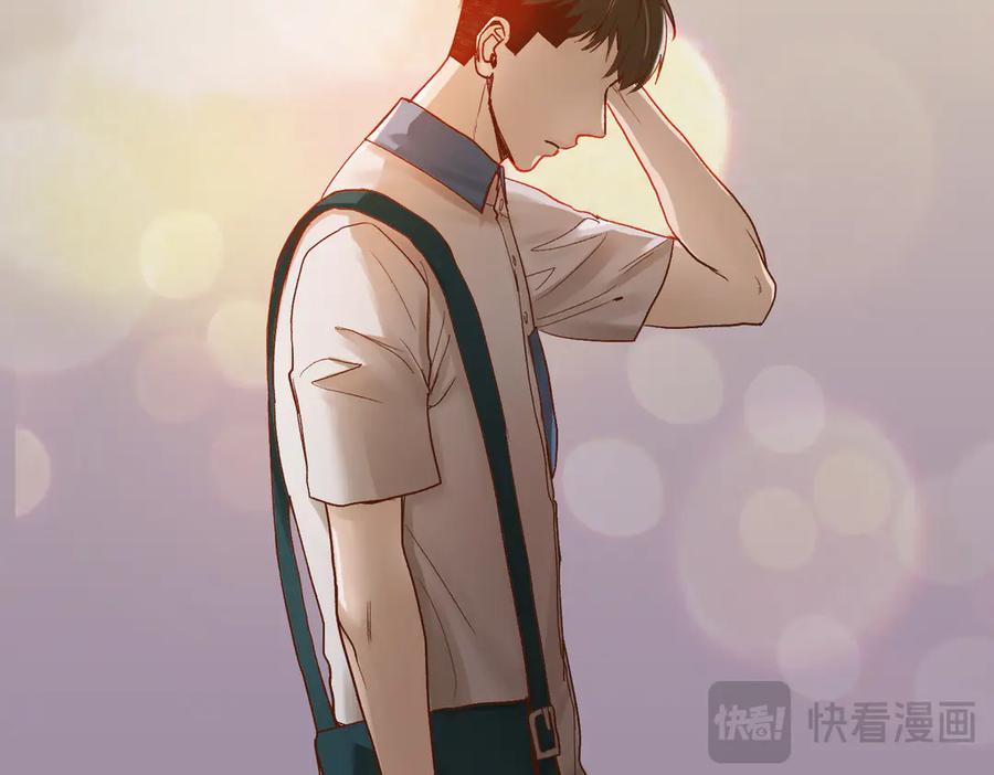 第229页