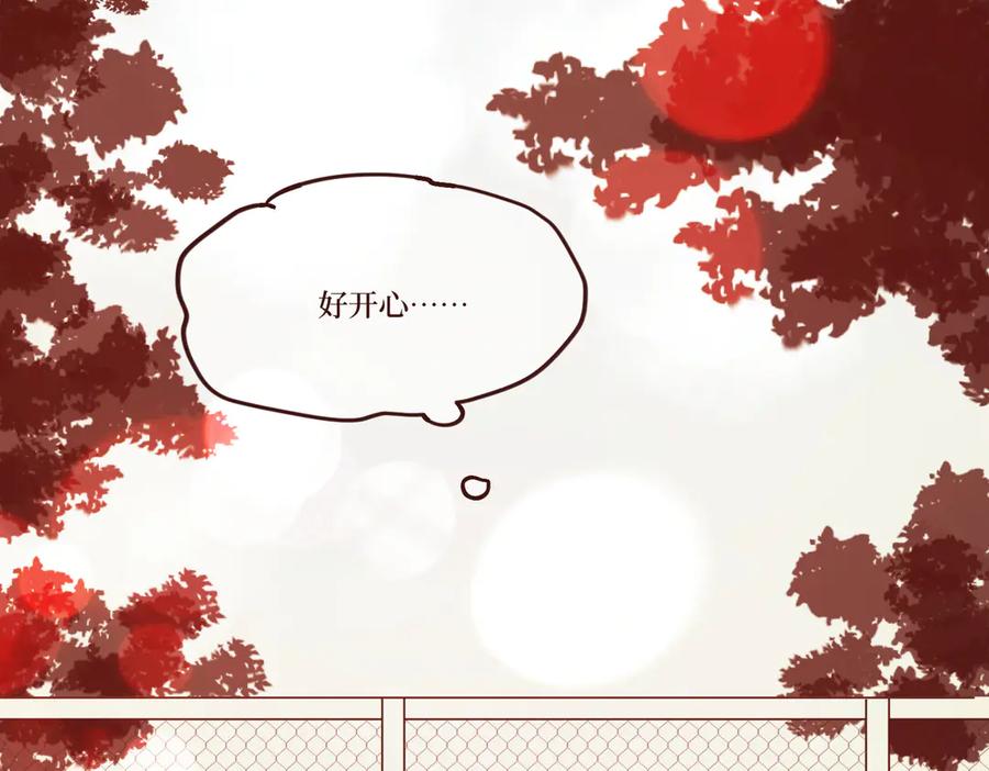 第221页