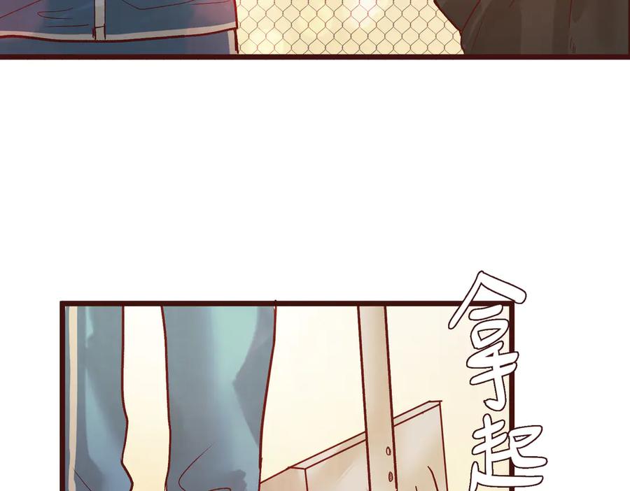 第195页