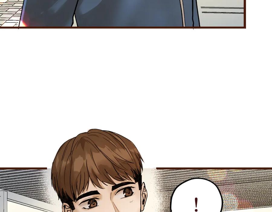 第215页