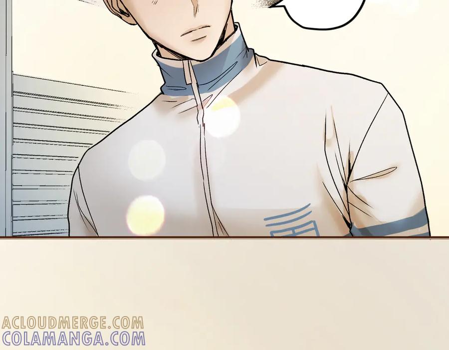 第217页