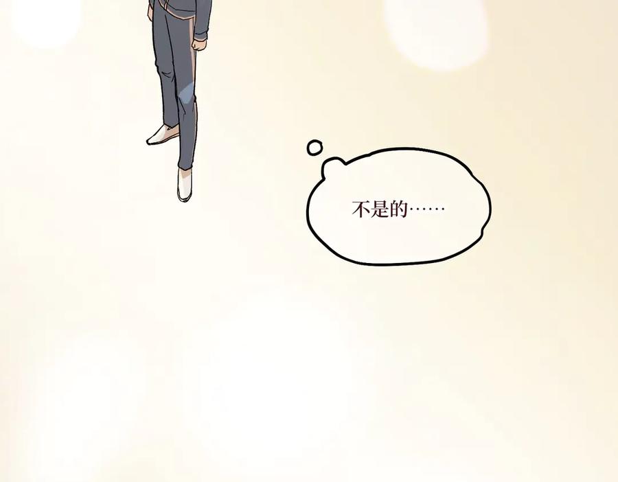 第221页