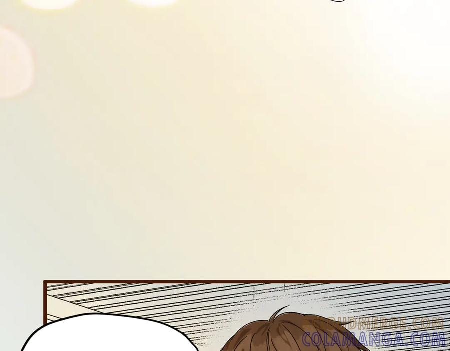 第225页