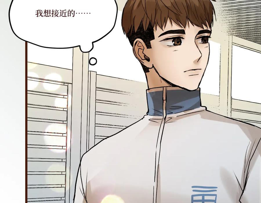 第227页