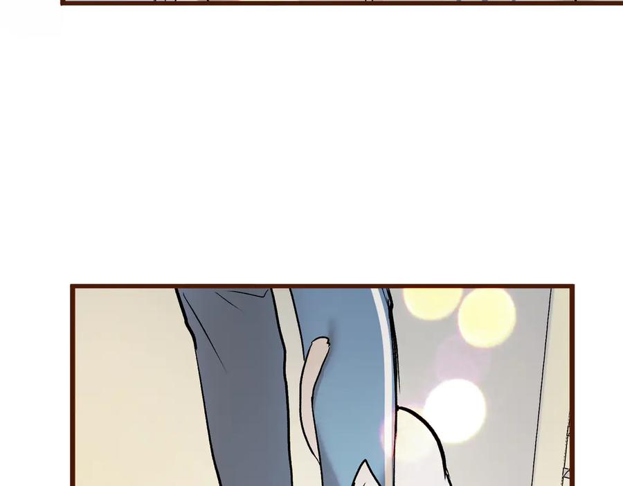 第229页