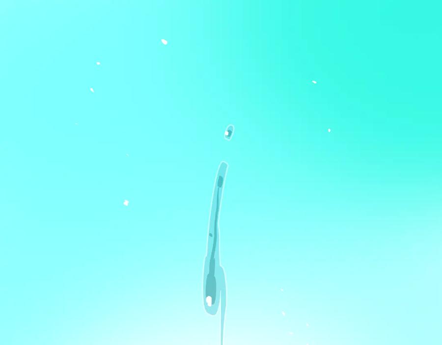 第164页