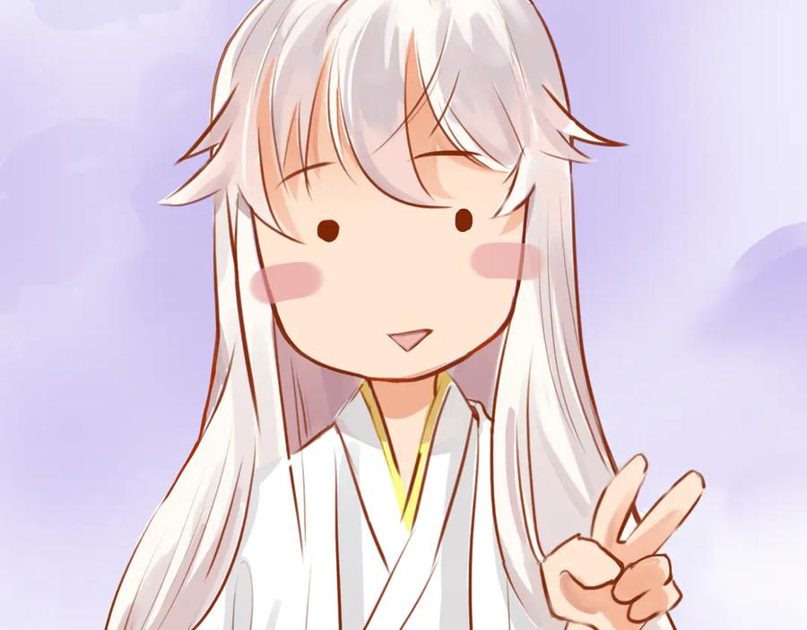 第81页