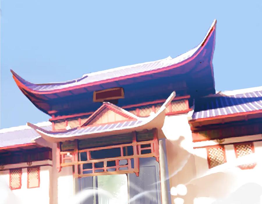 第36页