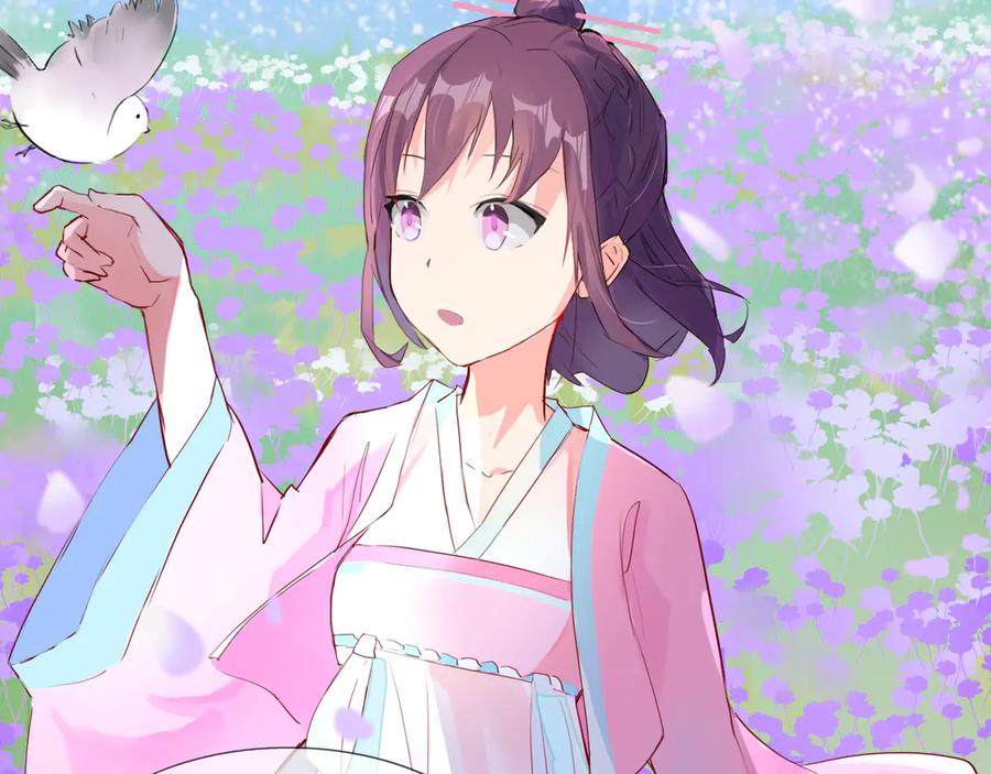 第74页