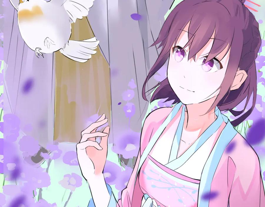第83页