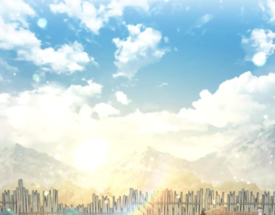 第188页