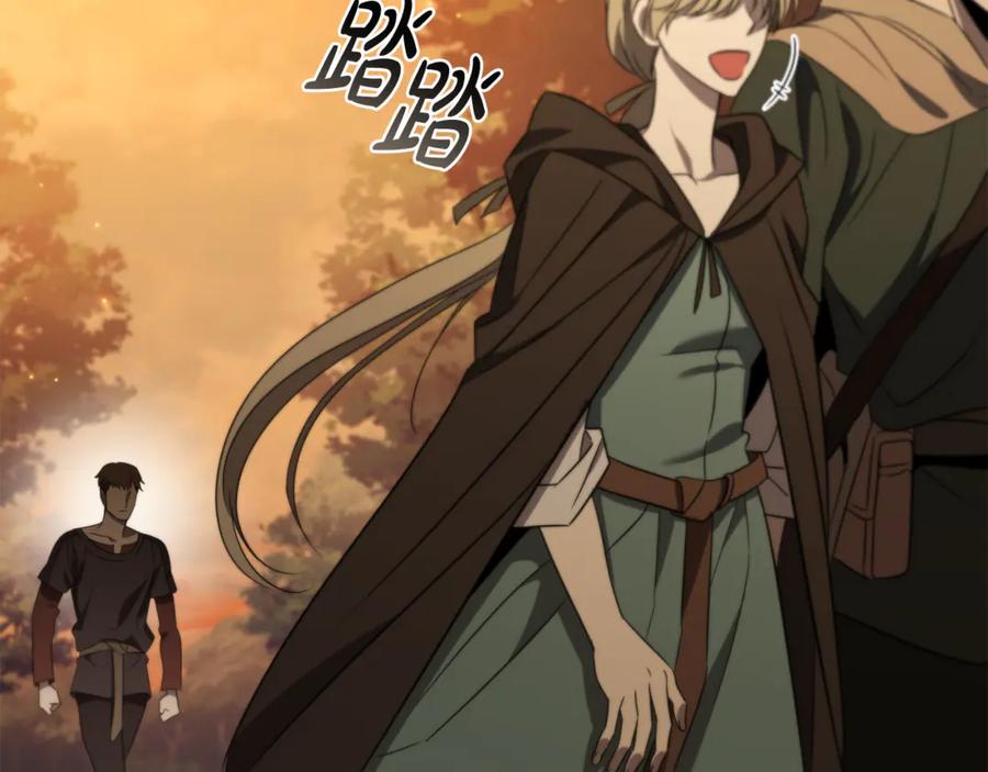 第215页