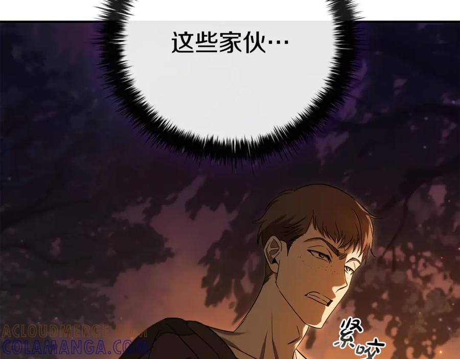 第217页